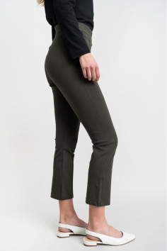 Pantalón Acory Verde