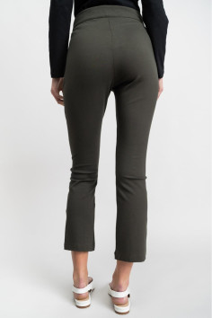 Pantalón Acory Verde 2