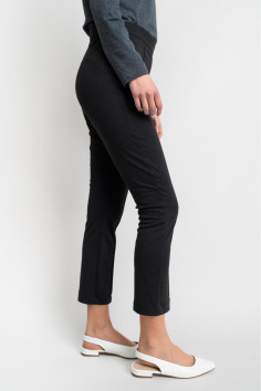 Pantalón Acory Negro