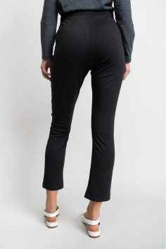 Pantalón Acory Negro 2