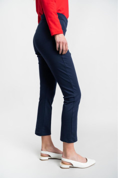 Pantalón Acory Marino