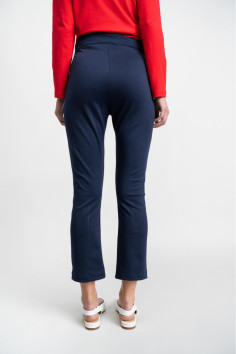 Pantalón Acory Marino 2