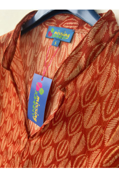 BLUSA TEWHI 2
