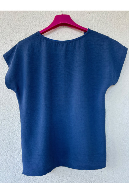 CAMISETA WHITSIDE
