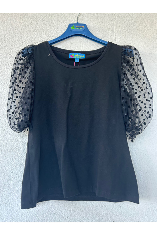 CAMISETA WELLMAN