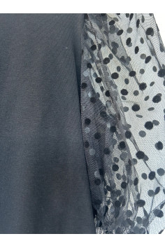 CAMISETA WELLMAN 2