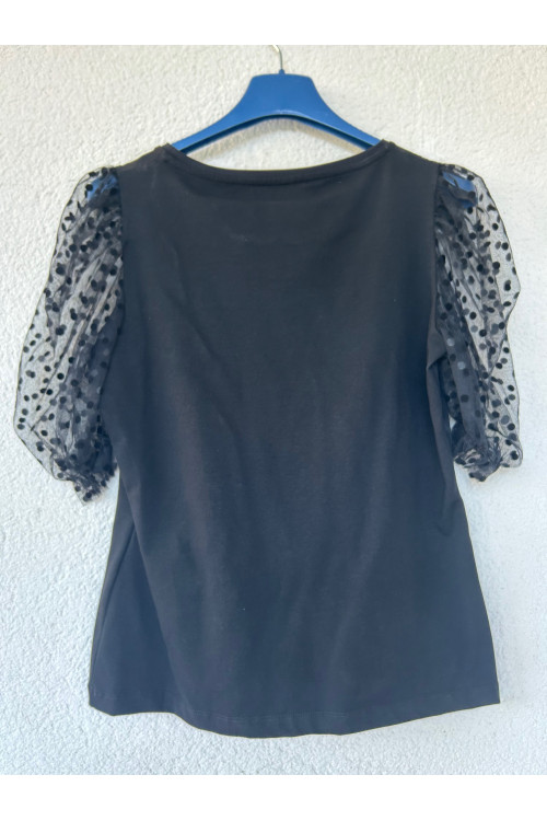 CAMISETA WELLMAN
