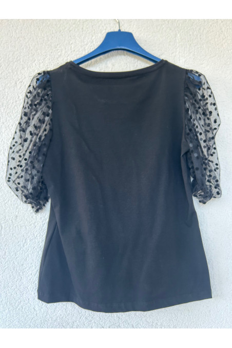 CAMISETA WELLMAN