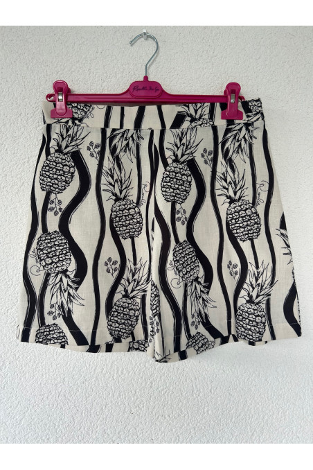 SHORTS VESANT