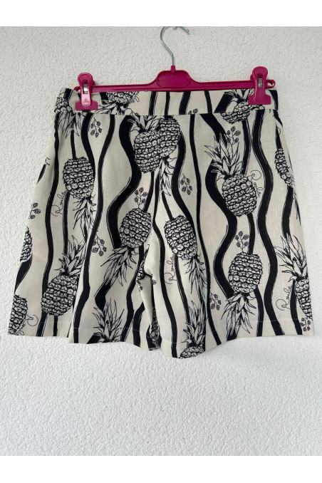 SHORTS VESANT