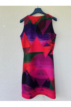 VESTIDO MARVIN 2
