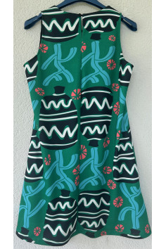 VESTIDO FORD 2