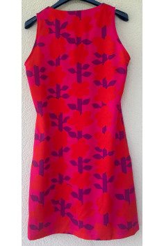 VESTIDO EARP 2
