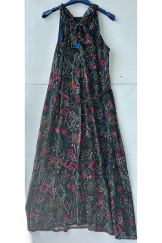 VESTIDO AILEY
