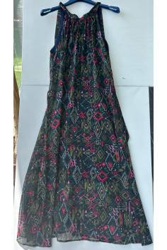 VESTIDO AILEY 2