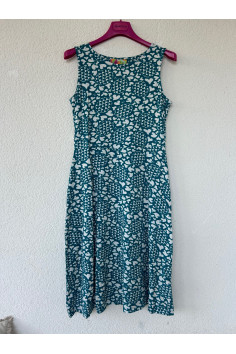 VESTIDO SOUTHEAST 2