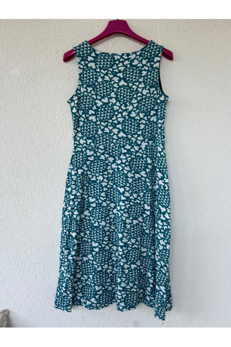VESTIDO SOUTHEAST