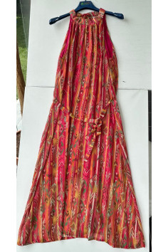 VESTIDO TOLBRYS