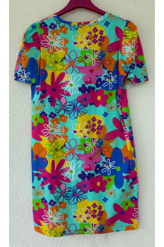 VESTIDO BLIN 2