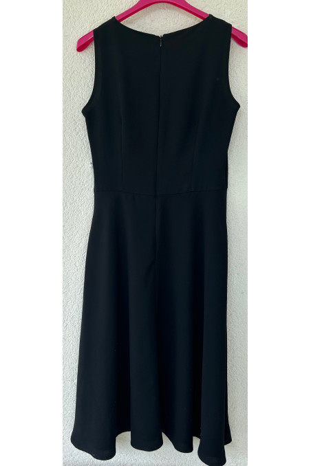 VESTIDO NOMAD