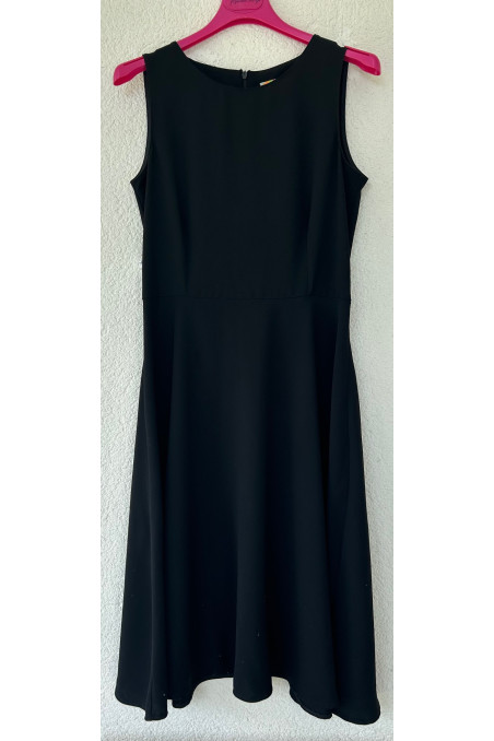 VESTIDO NOMAD