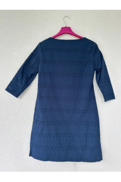 VESTIDO NORTHEAST 2