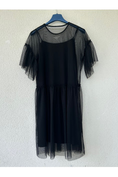 VESTIDO MANN 2