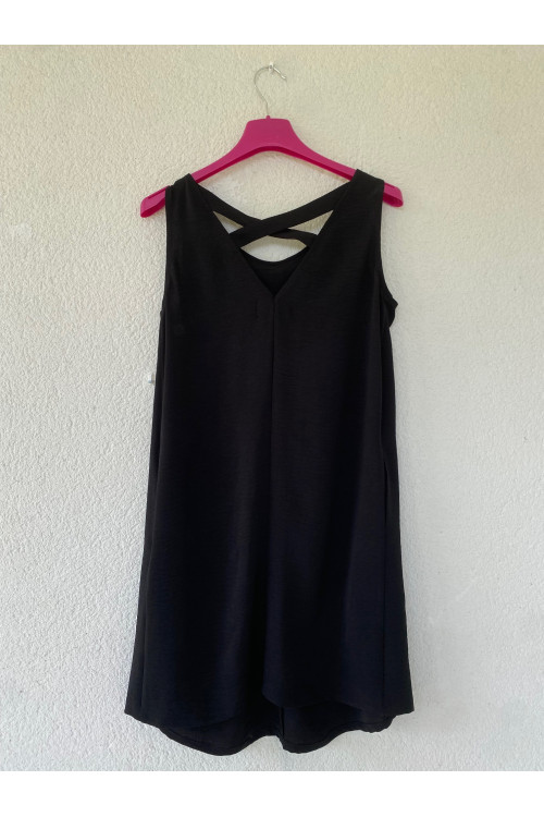 VESTIDO DYRE