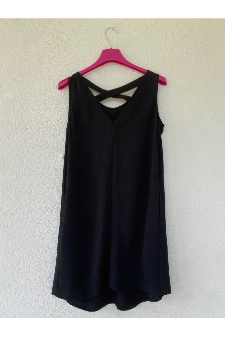 VESTIDO DYRE