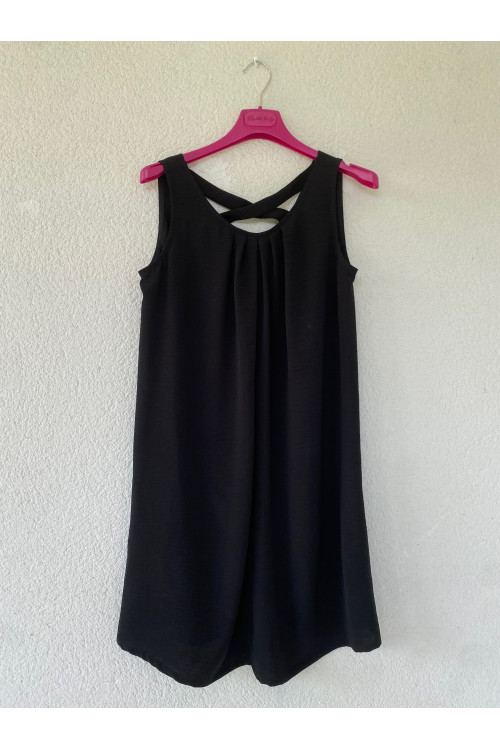 VESTIDO DYRE