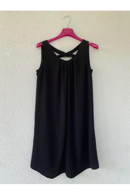 VESTIDO DYRE