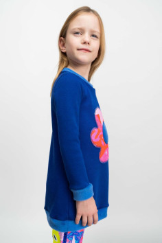 VESTIDO SUDADERA VINALHAVEN 2