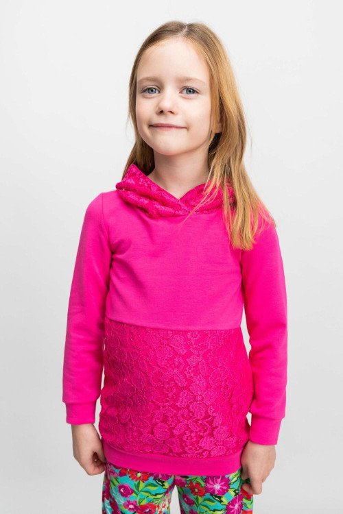 SUDADERA LAIRG