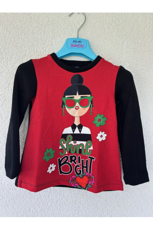 JERSEY ROADHI