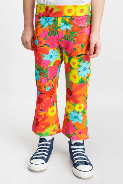 LEGGINGS KINROSS