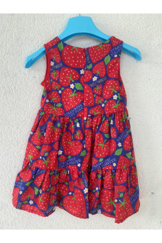 VESTIDO TOMILLO 2