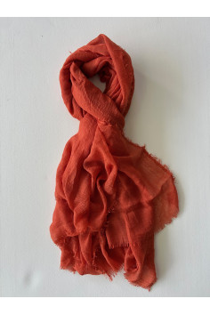 CHAL NARANJA