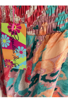 FALDA LARGA ESTAMPADA... 2