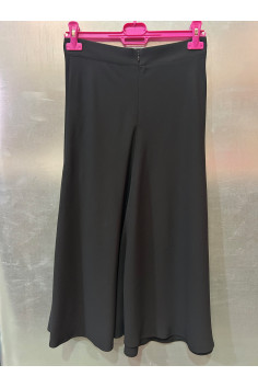 FALDA NOMAD 2