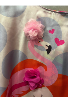 CAMISETA COURT 2