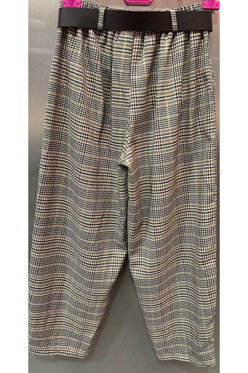 PANTALÓN GALES