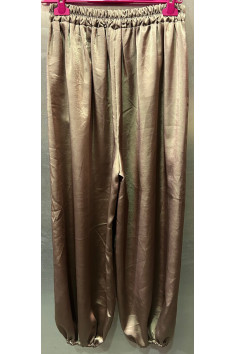 PANTALÓN RASO BEIGE 2