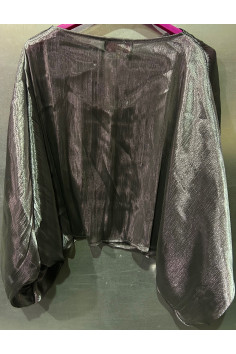 BLUSA PLATEADA 2