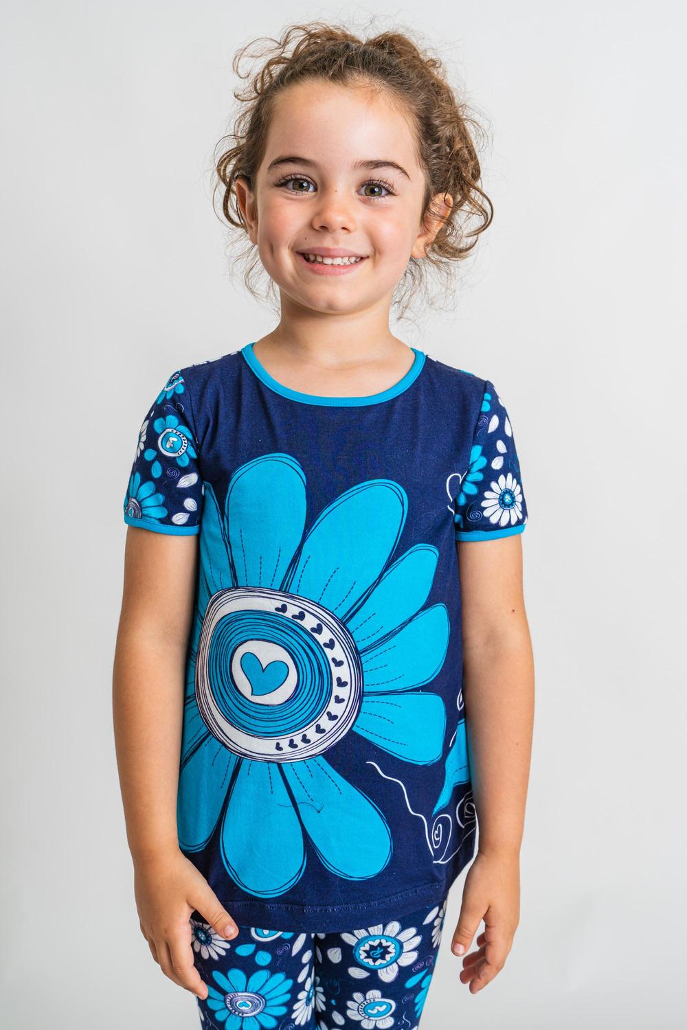 T&uacute;nica Creeks