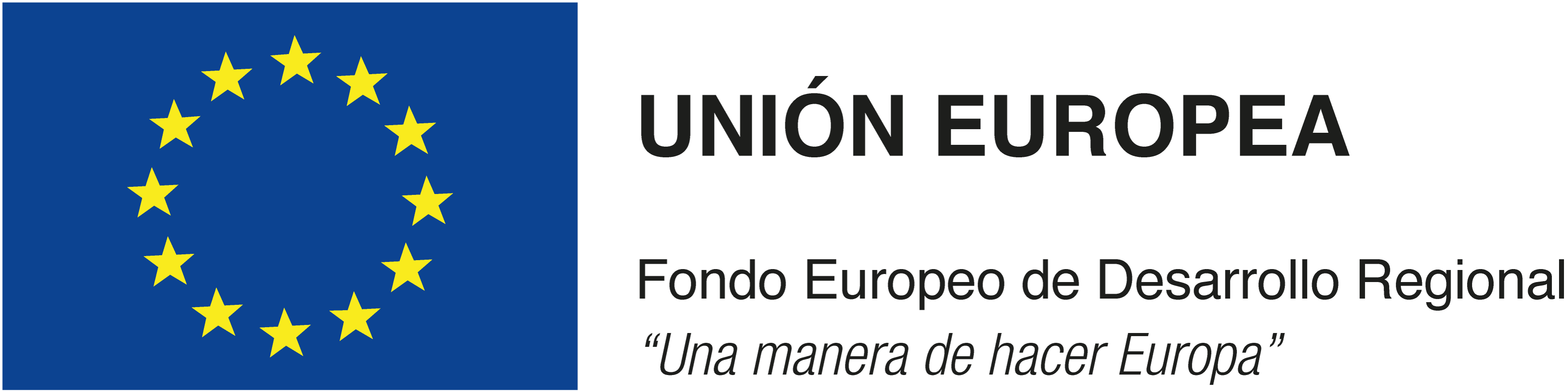 Fondo_europeo_desarrollo_regional