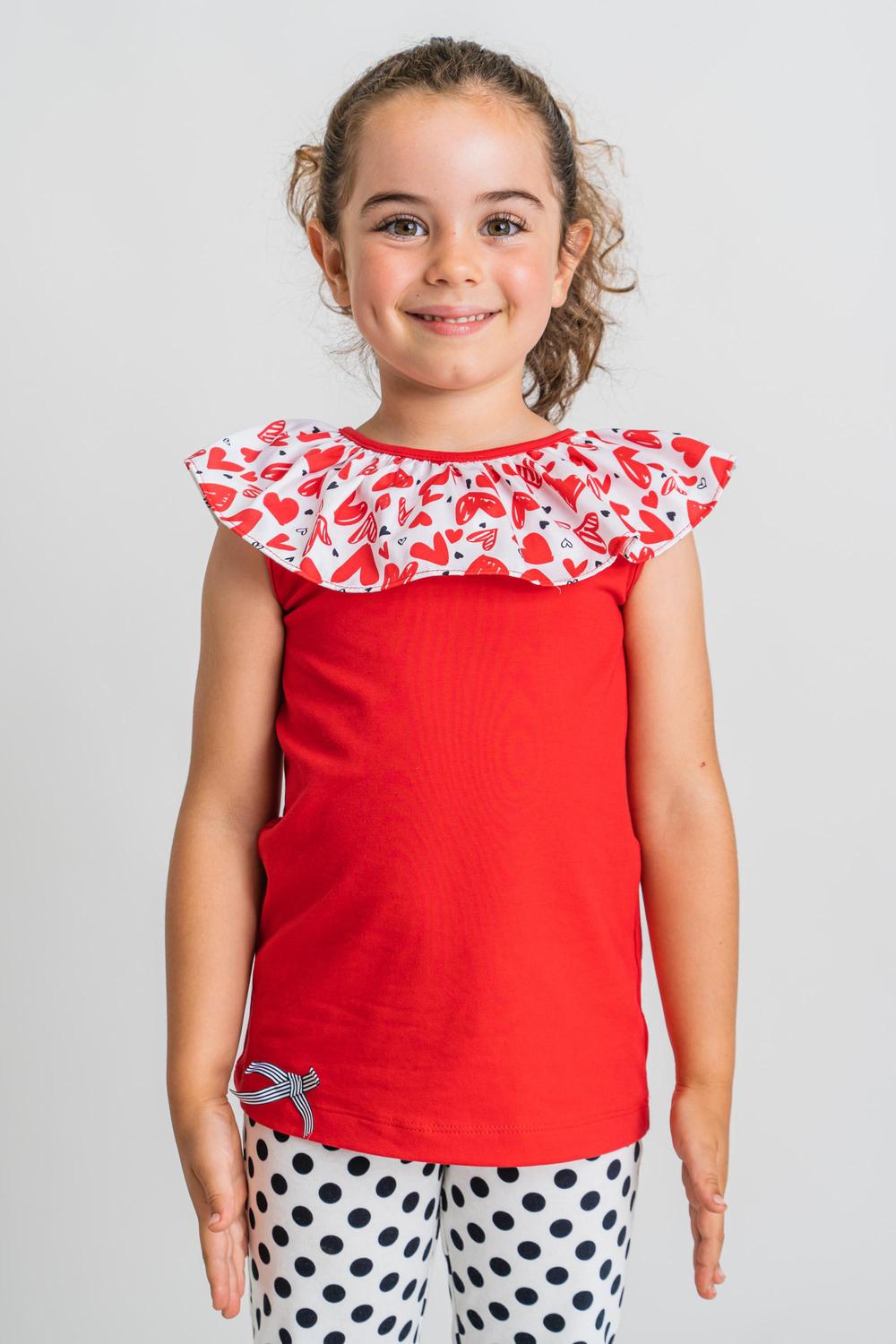 T&uacute;nica Sconset