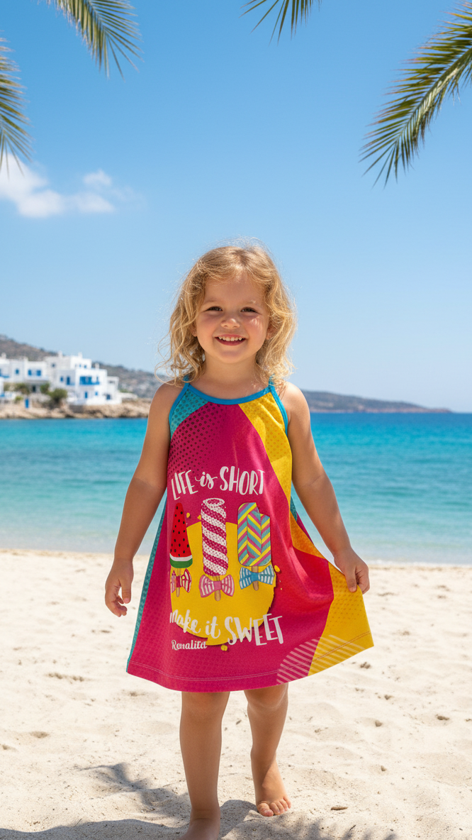 Bufanda_RosalitaMcGee